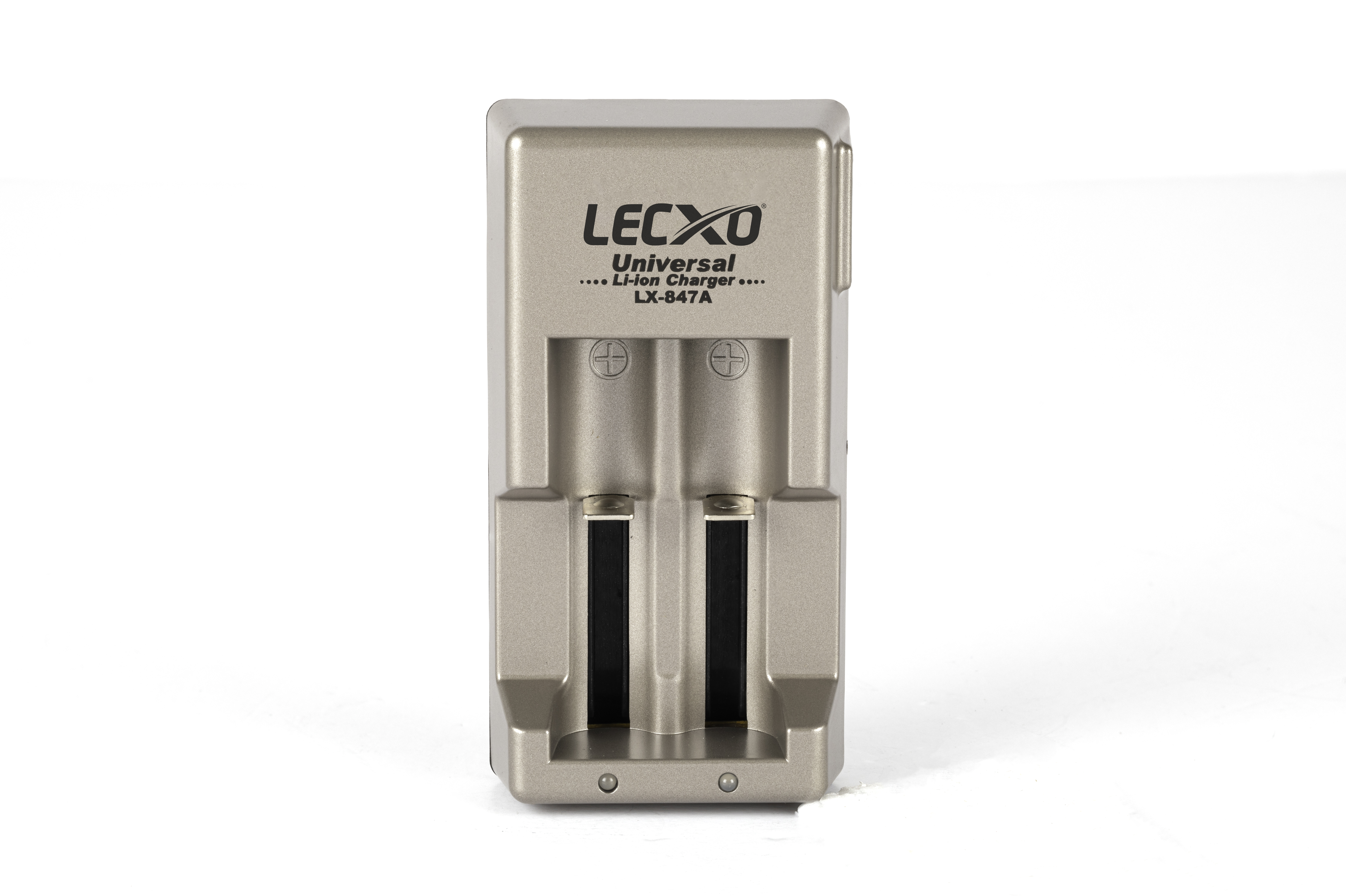 Lithium Battery Charger