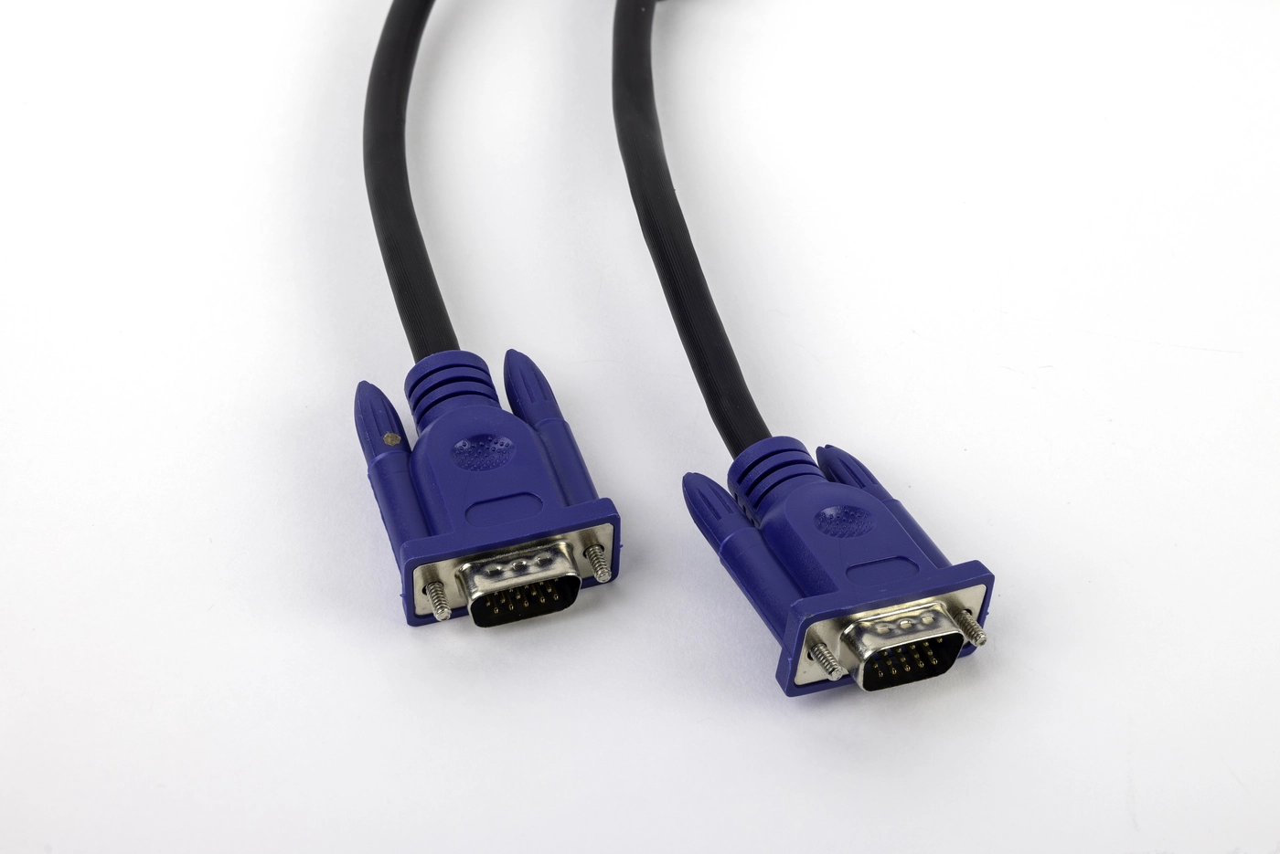 VGA CABLE M/M