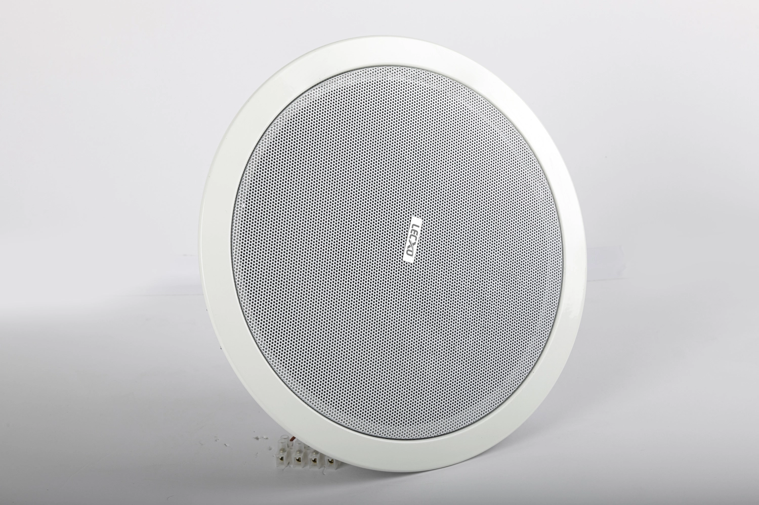 Ceiling - Speaker