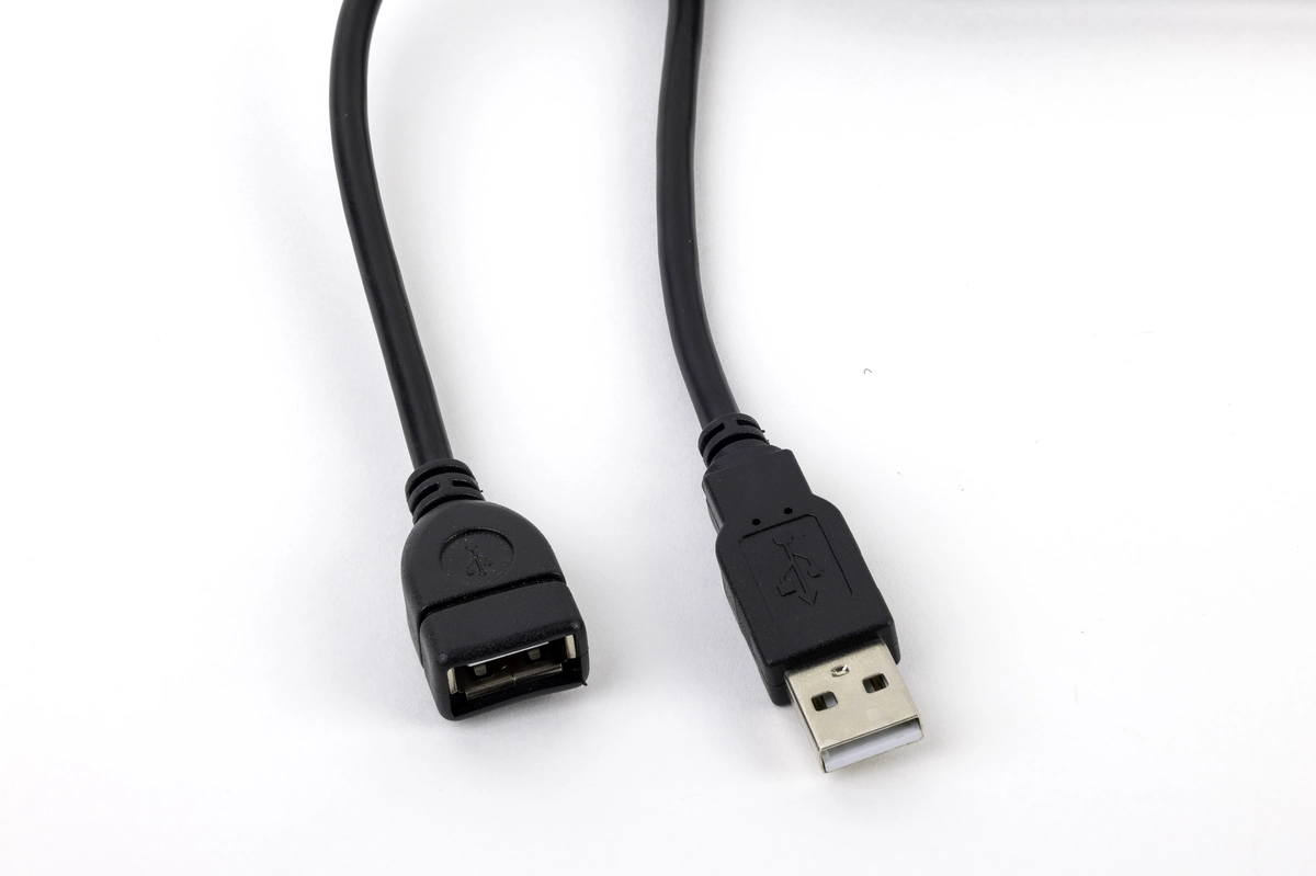 LECXO USB CABLE
