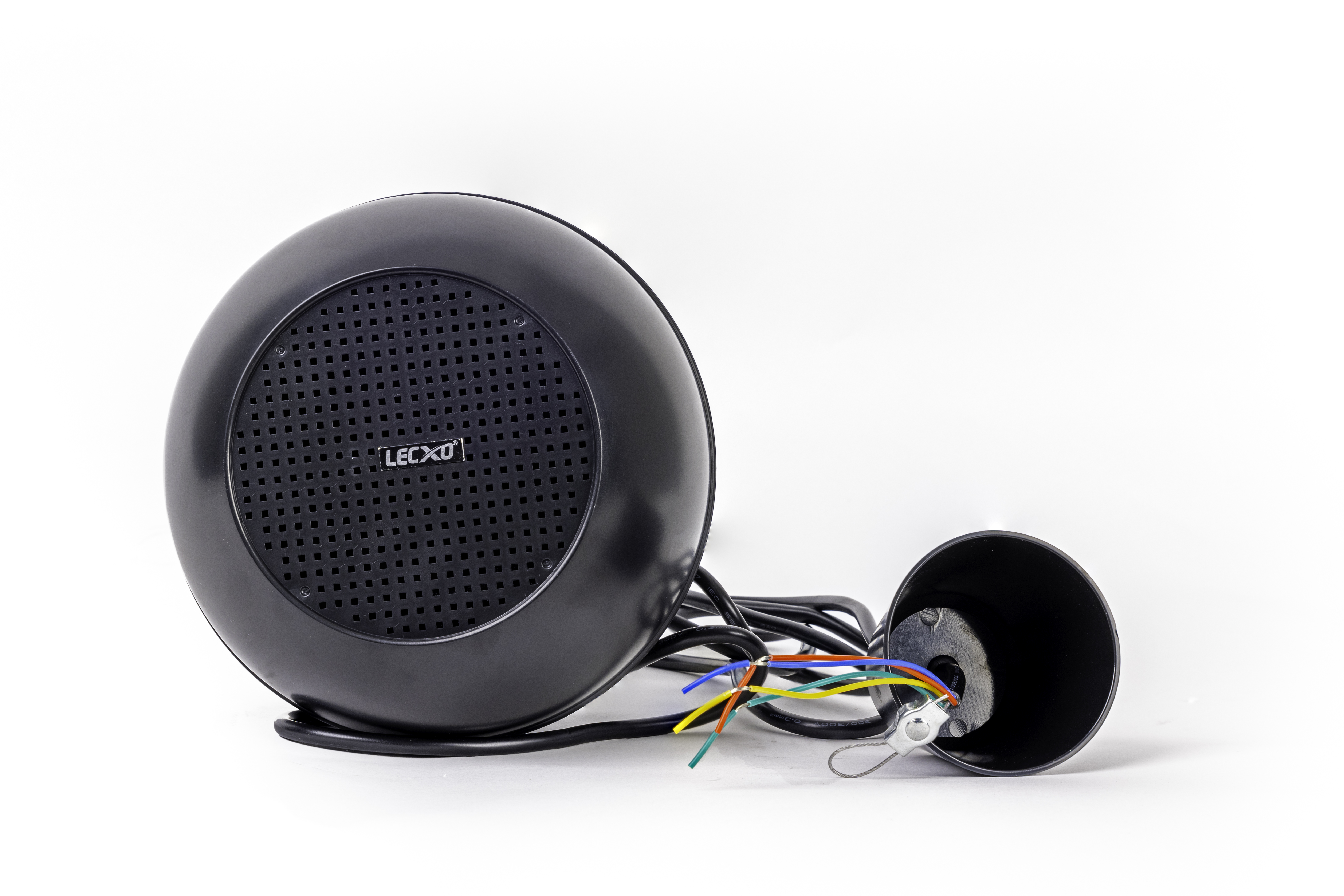  Pendant - Speaker