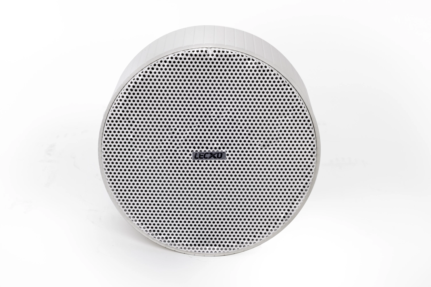 Surface Speaker