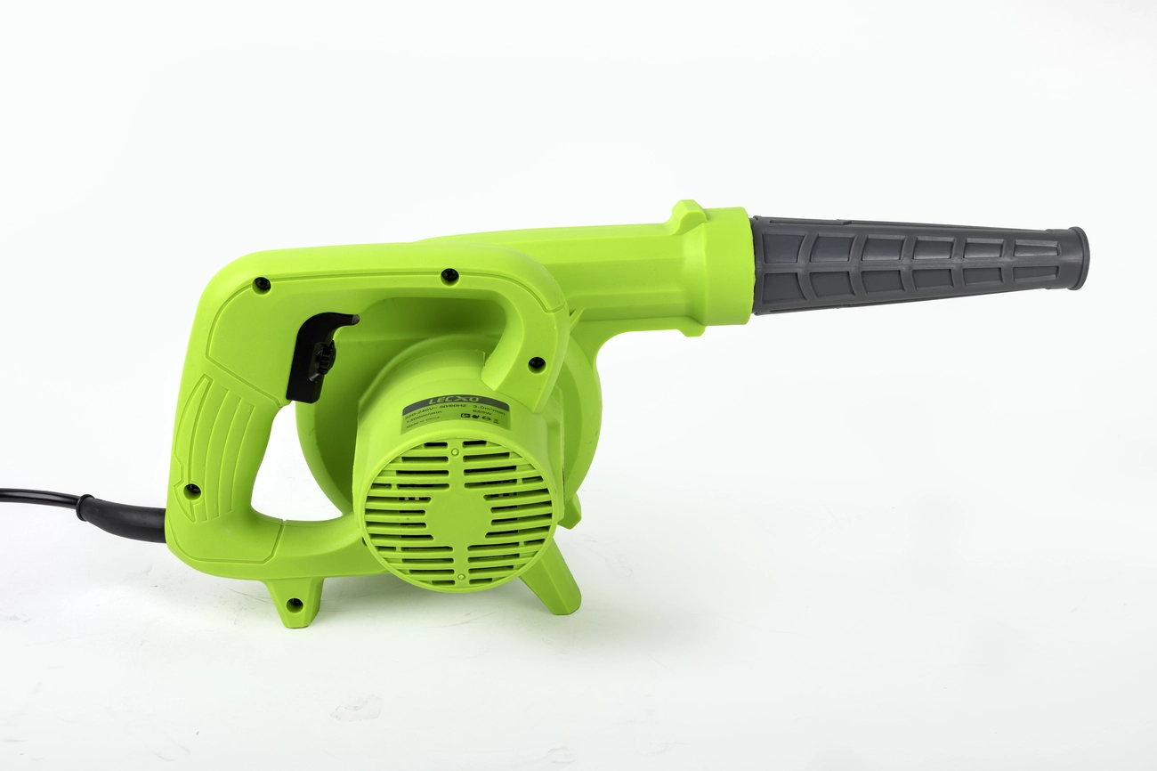 Electric Blower