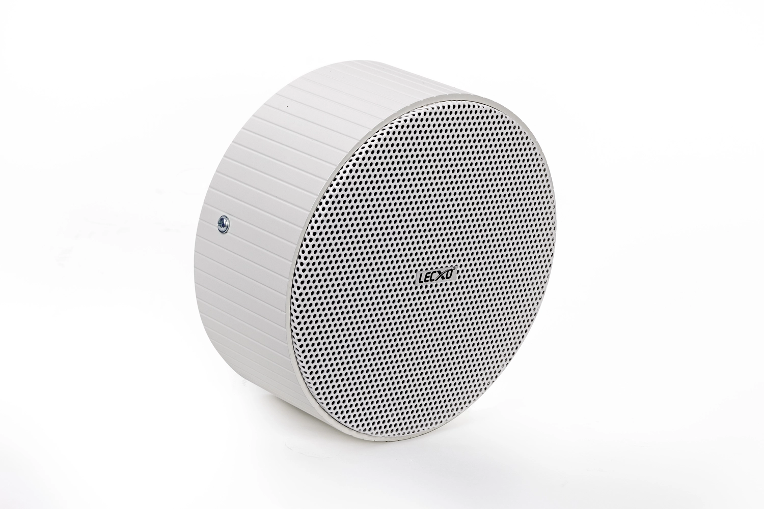 Surface Speaker