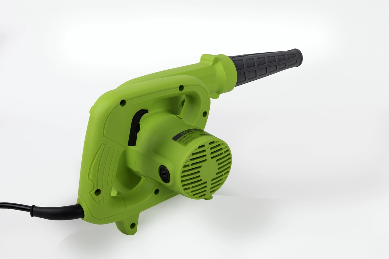 Electric Blower