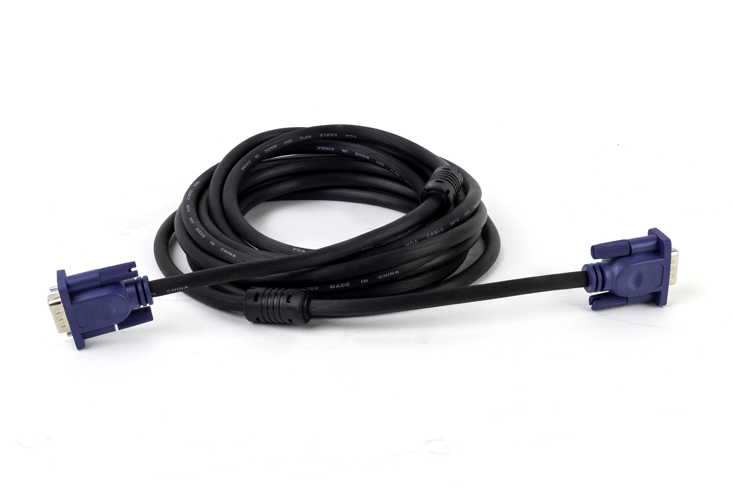 LECXO USB CABLE