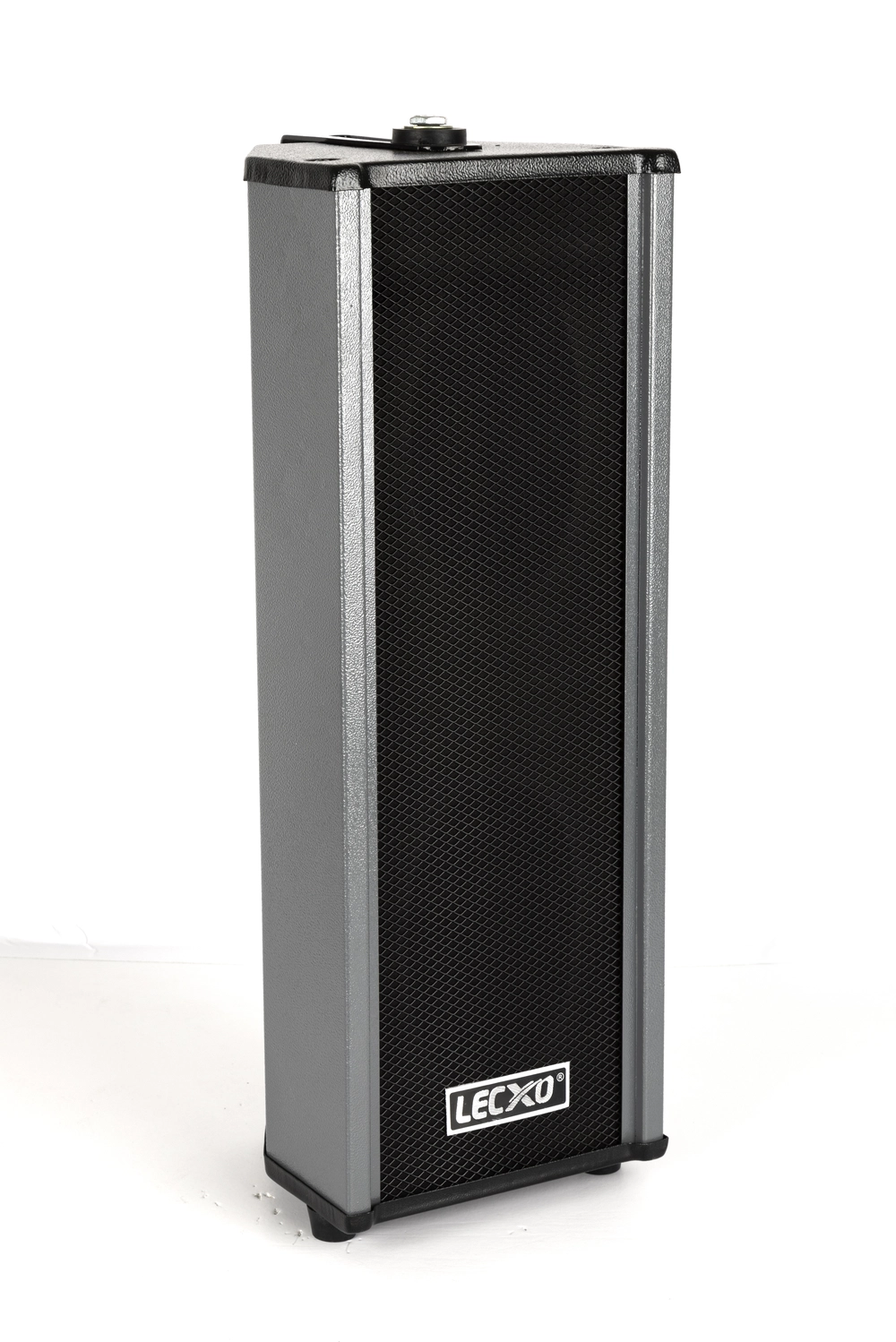 Column Speaker/ Wall Speaker
