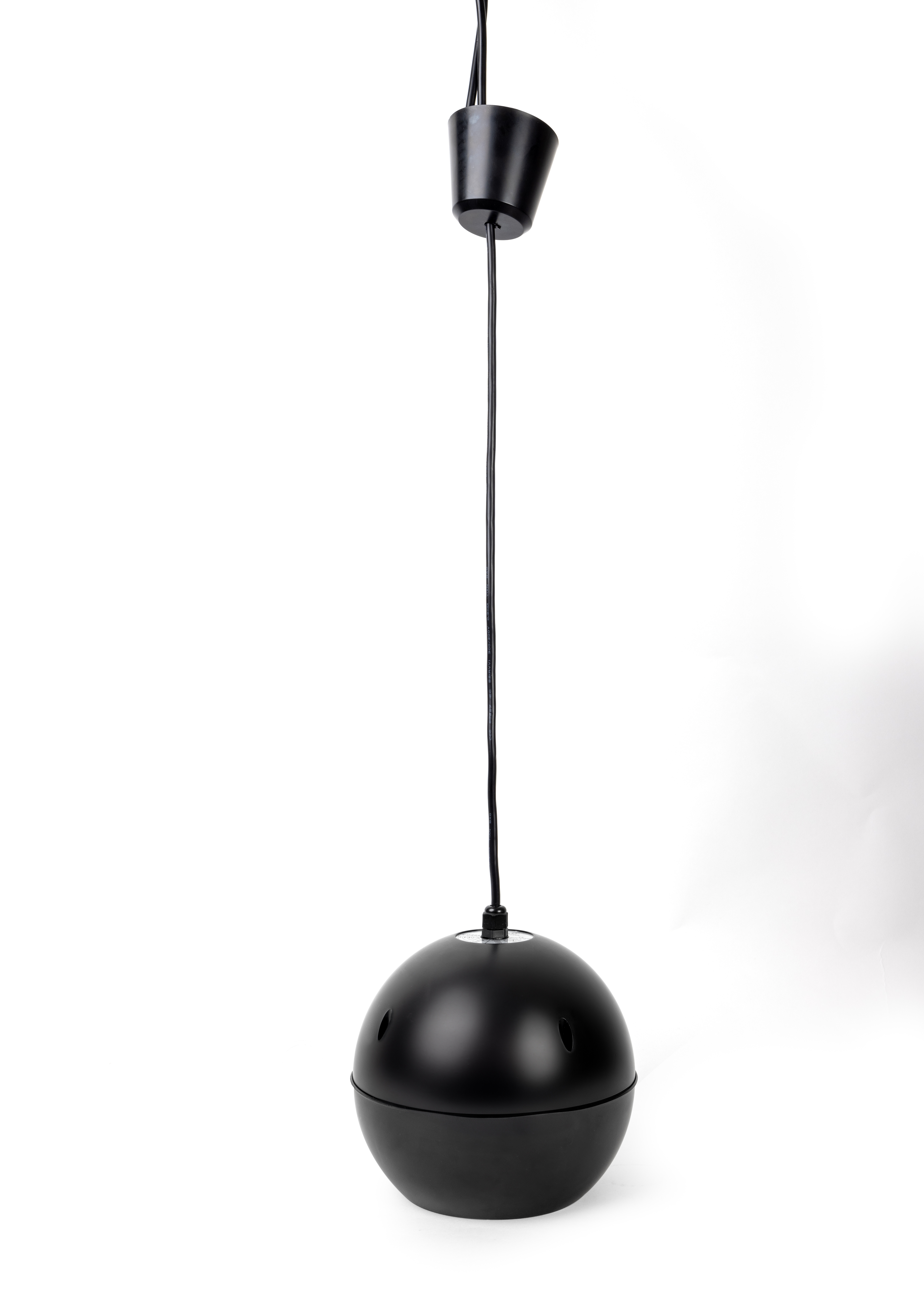  Pendant - Speaker