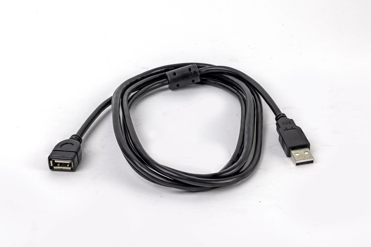 LECXO USB CABLE
