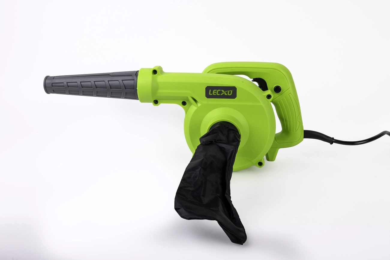 Electric Blower