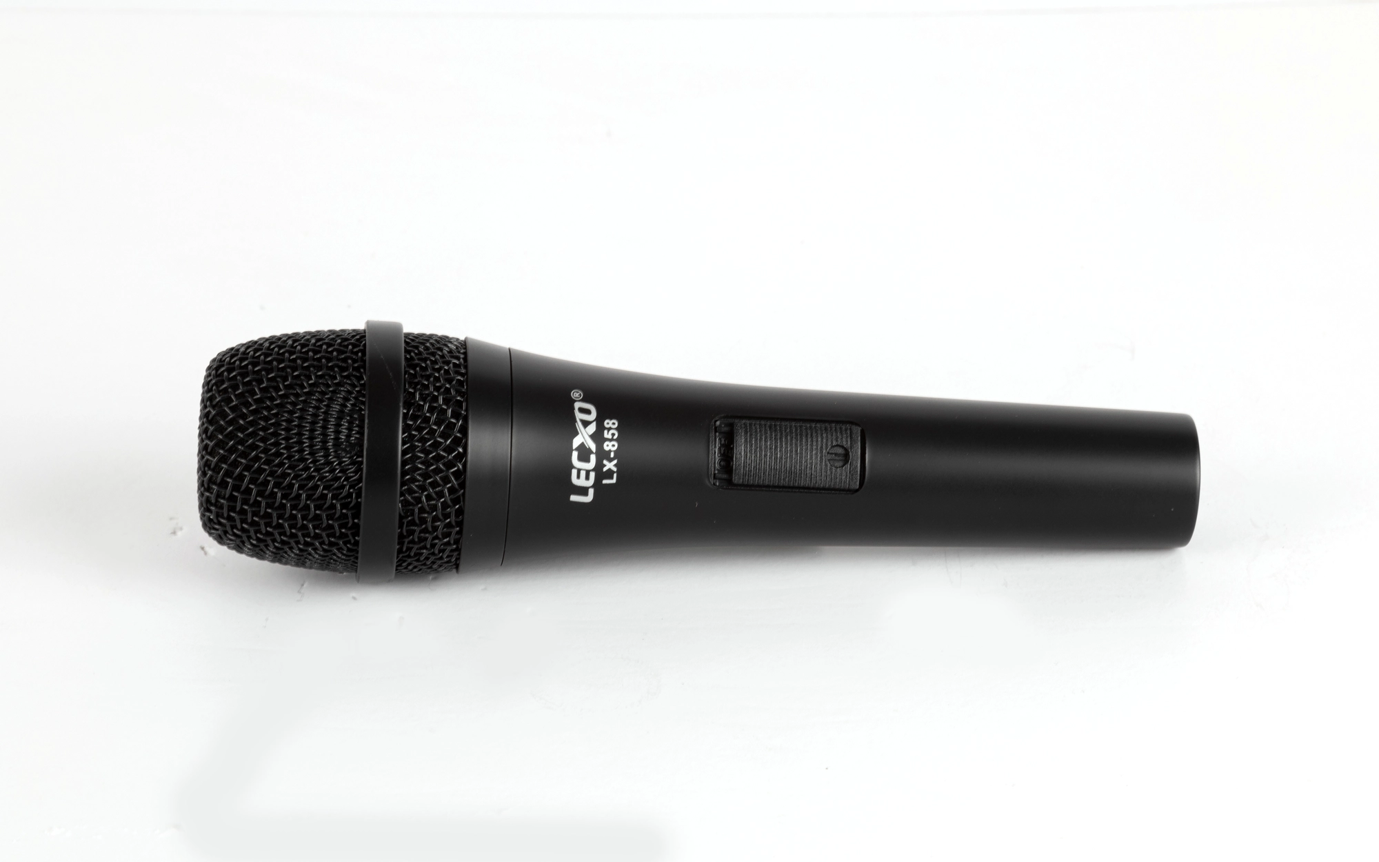 Professional Microphone