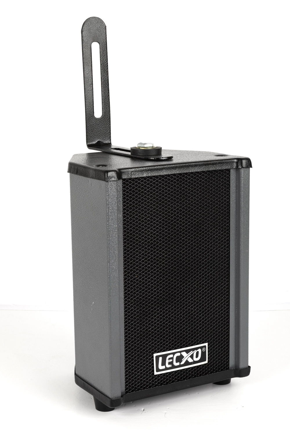 Column Speaker/ Wall Speaker