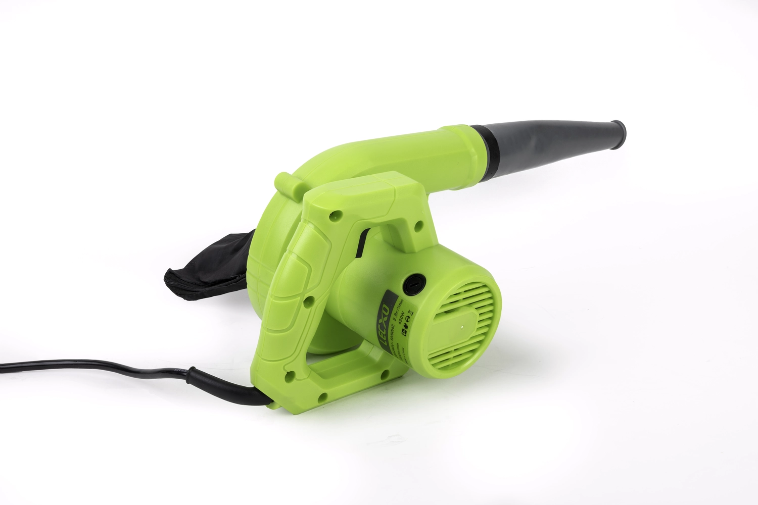 Electric Blower