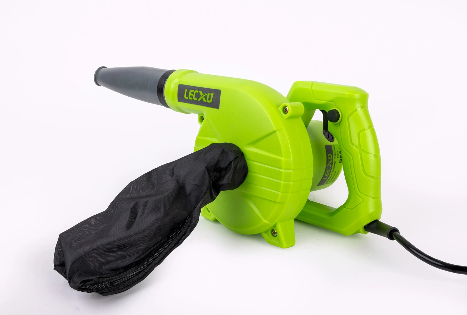 Electric Blower